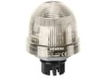 Pikkukuva 3 / 4: Siemens 8WD5350-0CE Merkkivalo (Ø x K) 70 mm x 66 mm Kirkas 1 kpl