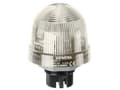 Pikkukuva 2 / 4: Siemens 8WD5350-0CE Merkkivalo (Ø x K) 70 mm x 66 mm Kirkas 1 kpl