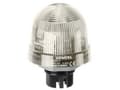 Pikkukuva 1 / 4: Siemens 8WD5350-0CE Merkkivalo (Ø x K) 70 mm x 66 mm Kirkas 1 kpl