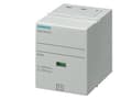 Pikkukuva 3 / 5: Siemens 5SD7418-0 virrankatkaisin