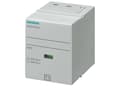 Pikkukuva 5 / 5: Siemens 5SD7418-0 virrankatkaisin