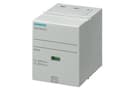 Pikkukuva 2 / 5: Siemens 5SD7418-0 virrankatkaisin