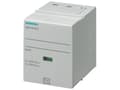 Pikkukuva 1 / 5: Siemens 5SD7418-0 virrankatkaisin