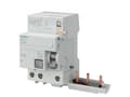 Pikkukuva 2 / 4: Siemens 5SM24356 FI-blok 63 A 0.1 A 400 V