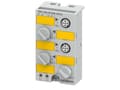 Pikkukuva 4 / 5: Siemens 3RK1205-0CQ00-0AA3 PLC compact -moduuli