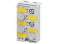 Pikkukuva 1 / 5: Siemens 3RK1205-0CQ00-0AA3 PLC compact -moduuli