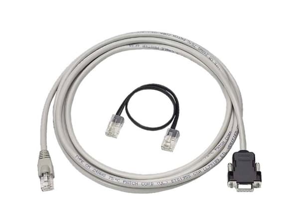 Siemens 3RK1901-5AA00 3RK19015AA00 PLC-kabel