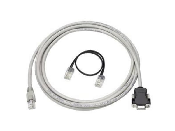 Siemens 3RK1901-5AA00 3RK19015AA00 PLC-kabel