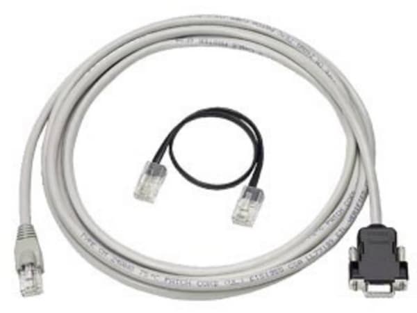 Siemens 3RK1901-5AA00 3RK19015AA00 PLC-kabel
