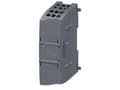 Pikkukuva 4 / 4: Siemens 3RK7243-2AA30-0XB0 PLC-tietoliikennemoduuli