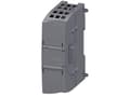 Pikkukuva 2 / 4: Siemens 3RK7243-2AA30-0XB0 PLC-tietoliikennemoduuli
