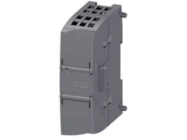 Siemens 3RK7243-2AA30-0XB0 PLC-tietoliikennemoduuli