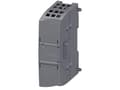 Pikkukuva 1 / 4: Siemens 3RK7243-2AA30-0XB0 PLC-tietoliikennemoduuli
