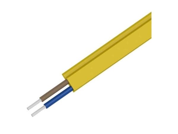 Siemens 3RX9017-0AA00 PLC-kaapeli