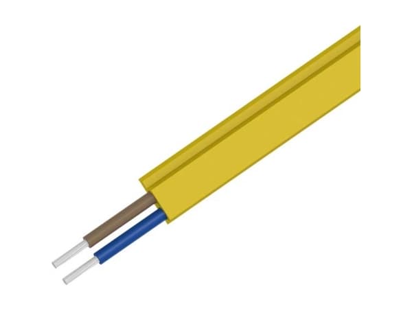 Siemens 3RX9017-0AA00 PLC-kaapeli