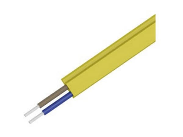 Siemens 3RX9017-0AA00 PLC-kaapeli
