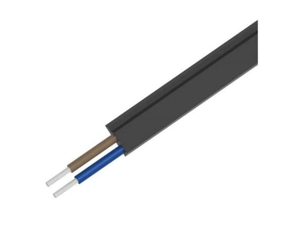 Siemens 3RX9027-0AA00 3RX90270AA00 PLC-kabel