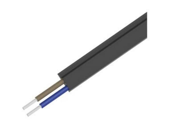 Siemens 3RX9027-0AA00 3RX90270AA00 PLC-kabel