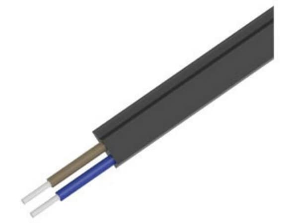 Siemens 3RX9027-0AA00 3RX90270AA00 PLC-kabel