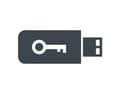 Miniatyrbild 2 av 5: Siemens 6AV2107-0FB00-0BB0 6AV21070FB000BB0 PLC-software