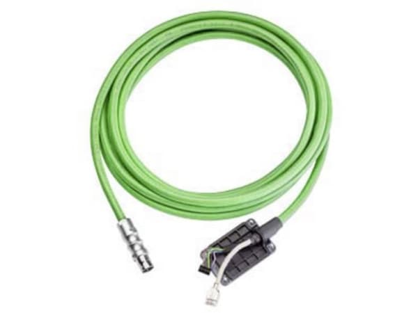 Siemens 6AV2181-5AF10-0AX0 6AV21815AF100AX0 PLC-liitäntäkaapelit