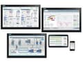 Pikkukuva 1 / 4: Siemens 6AV6362-2AJ00-0AH0 6AV63622AJ000AH0 SPS-software