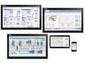 Pikkukuva 1 / 4: Siemens 6AV6362-3AB00-0AH0 6AV63623AB000AH0 SPS-software