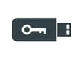 Miniatyrbild 4 av 4: Siemens 6AV6362-4AF00-0BB0 PLC-software