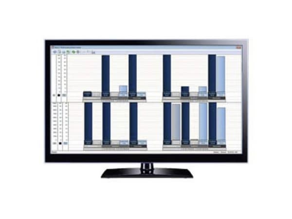 Siemens 6AV6372-2CG20-0BA0 6AV63722CG200BA0 SPS-software