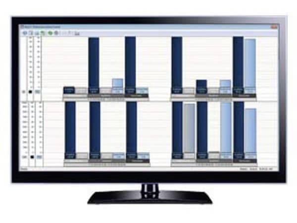 Siemens 6AV6372-2CG20-0CA0 6AV63722CG200CA0 SPS-software