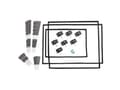 Miniatyrbild 2 av 4: Siemens 6AV6574-1AA00-2BX0 6AV65741AA002BX0 PLC-servicepaket