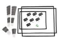 Miniatyrbild 1 av 4: Siemens 6AV6574-1AA00-2BX0 6AV65741AA002BX0 PLC-servicepaket