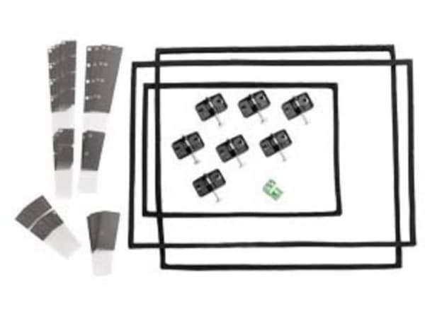 Siemens 6AV6671-1XA00-0AX0 6AV66711XA000AX0 PLC-servicepaket