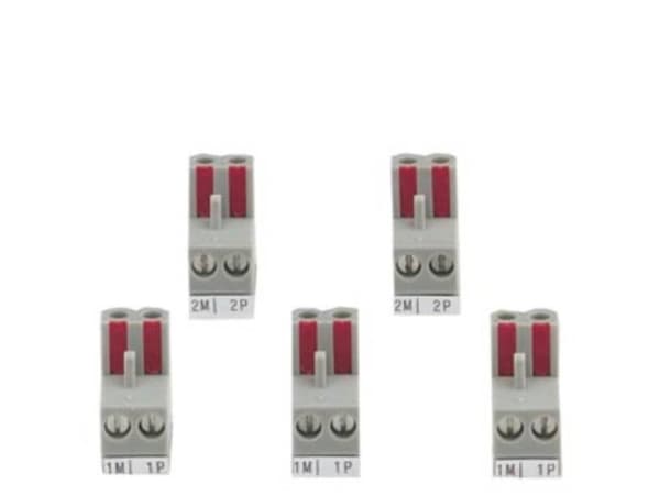Siemens 6DD16800BB0 6DD1680-0BB0 PLC-kontakt