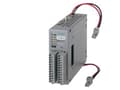 Pikkukuva 2 / 3: Siemens 6DD16810EB3 6DD1681-0EB3 SPS-laajennusmoduuli 48 V