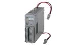 Pikkukuva 1 / 3: Siemens 6DD16810EB3 6DD1681-0EB3 SPS-laajennusmoduuli 48 V