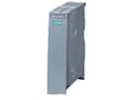 Pikkukuva 4 / 4: Siemens 6ES7155-5AA00-0AA0 6ES71555AA000AA0 SPS-laajennusmoduuli