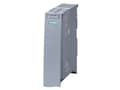Pikkukuva 2 / 4: Siemens 6ES7155-5AA00-0AA0 6ES71555AA000AA0 SPS-laajennusmoduuli