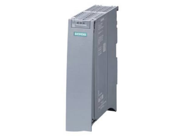 Siemens 6ES7155-5AA00-0AA0 6ES71555AA000AA0 SPS-laajennusmoduuli