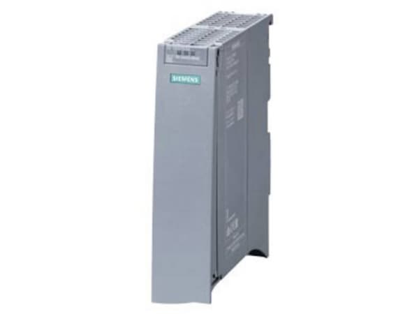 Siemens 6ES7155-5AA00-0AA0 6ES71555AA000AA0 SPS-laajennusmoduuli