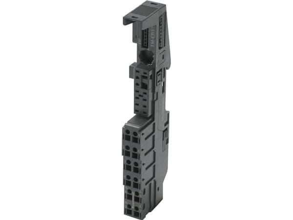 ET 200S TM-E15S24-01 (5 kpl)
