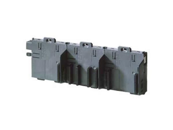 Siemens 6ES7195-7HA00-0XA0 fältbussmodul