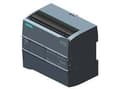 Pikkukuva 2 / 5: Siemens 6ES7214-1HG40-0XB0 PLC-CPU (PLC-CPU)