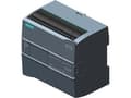 Pikkukuva 2 / 5: Siemens 6ES7215-1HG40-0XB0 PLC-CPU (PLC-CPU)