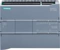 Pikkukuva 1 / 5: Siemens 6ES7215-1HG40-0XB0 PLC-CPU (PLC-CPU)