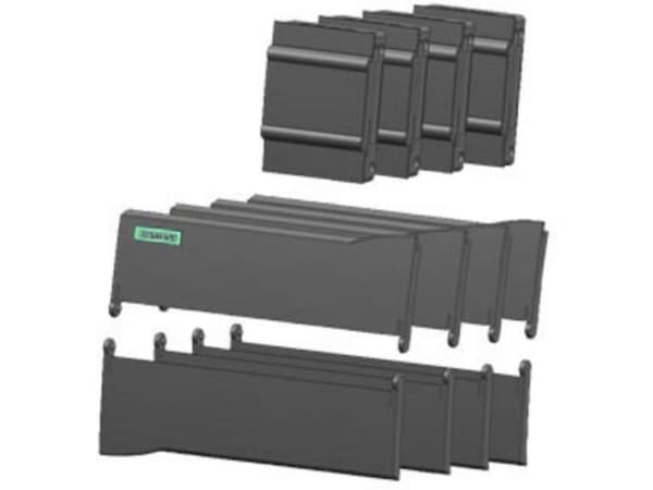 Siemens 6ES7291-1AB30-0XA0 6ES72911AB300XA0 SPS-kansi