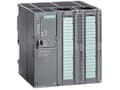 Pikkukuva 3 / 5: Siemens 6ES7314-6CH04-0AB0 6ES73146CH040AB0 PLC-CPU 6ES73146CH040AB0 PLC-CPU