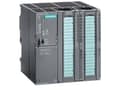 Pikkukuva 5 / 5: Siemens 6ES7314-6CH04-0AB0 6ES73146CH040AB0 PLC-CPU 6ES73146CH040AB0 PLC-CPU
