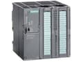 Pikkukuva 2 / 5: Siemens 6ES7314-6CH04-0AB0 6ES73146CH040AB0 PLC-CPU 6ES73146CH040AB0 PLC-CPU