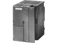 Pikkukuva 1 / 5: Siemens 6ES7361-3CA01-0AA0 6ES73613CA010AA0 PLC-liitäntä 24 V/DC